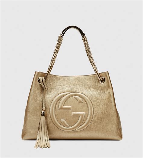 ebay soho gucci bag|Gucci soho bag sale.